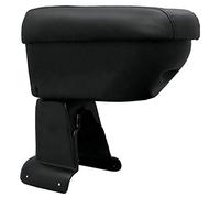 Accoudoir simili cuir compatible avec Ford Fiesta 2002-2008 / Fusion 2002-