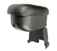 Accoudoir simili cuir compatible avec Ford Fiësta VIII 2017- & Puma 2019-