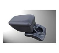 Accoudoir simili cuir compatible avec Ford Focus 2001-2004