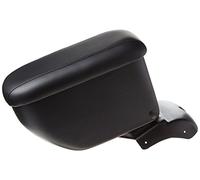 Accoudoir simili cuir compatible avec Ford Focus C-Max 2007-