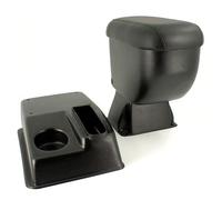 Accoudoir simili cuir compatible avec Hyundai Matrix 2001-2008