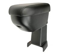 Accoudoir simili cuir compatible avec Kia Picanto 2017-