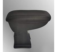 Accoudoir simili cuir compatible avec Lancia Ypsilon III 2015-