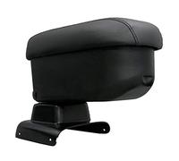 Accoudoir simili cuir compatible avec Mazda 2 2014- & CX-3 2015-