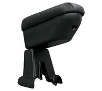 Accoudoir simili cuir compatible avec Nissan Almera Tino 2000-2006