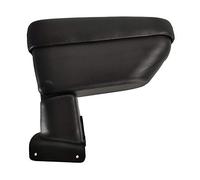 Accoudoir simili cuir compatible avec Nissan Micra K12 2003-2010