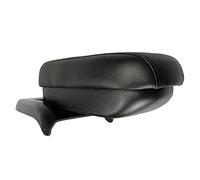 Accoudoir simili cuir compatible avec Peugeot 2008 2013-2020