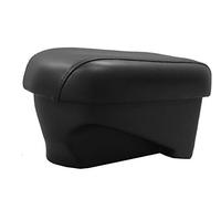 Accoudoir simili cuir compatible avec Peugeot 406 Break 1995-2004