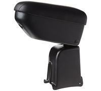 Accoudoir simili cuir compatible avec Renault Megane coupe + cabrio 1996-2002