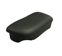 Accoudoir simili cuir compatible avec Seat Altea 2004- / Altea XL 2006- / Toledo 2004-