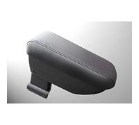 Accoudoir simili cuir compatible avec Smart ForTwo/ForFour 453 2014-