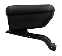 Accoudoir simili cuir compatible avec Smart Roadster 2003-2006