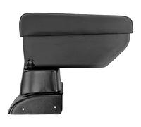 Accoudoir simili cuir compatible avec Toyota Yaris IV 2020-