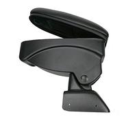 Accoudoir Slider compatible avec Alfa Romeo 147 2001-