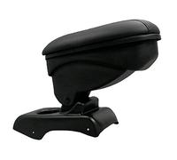 Accoudoir Slider compatible avec Citroen C3 2009-2016 / DS3 Racing 2010-