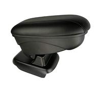 Accoudoir Slider compatible avec Fiat Tipo 2016-