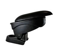 Accoudoir Slider compatible avec Ford Fiësta VIII 2017- & Puma 2019-