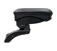 Accoudoir Slider compatible avec Ford Focus 2004-2010