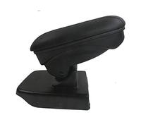 Accoudoir Slider compatible avec Ford Focus IV 2018-