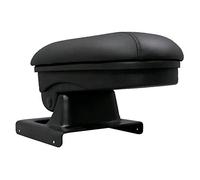 Accoudoir Slider compatible avec Hyundai i30 (GD) 2012-2017