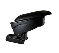 Accoudoir Slider compatible avec Kia Rio IV 2017- & Stonic 2017-