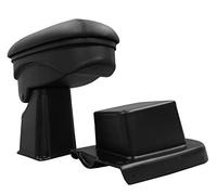 Accoudoir Slider compatible avec Mercedes Citan 2013-