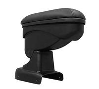 AutoStyle CK OPS25 Accoudoir