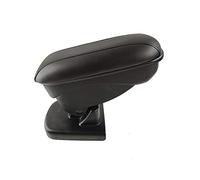 AutoStyle CK OPS29 Accoudoir