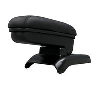 Accoudoir Slider compatible avec Peugeot 2008 2013-2020