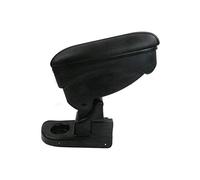 Accoudoir Slider compatible avec Renault Zoe 2013-2019