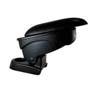 Accoudoir Slider compatible avec Skoda Citigo 2012- / VW UP 2012- / Seat Mii 2012-