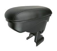 Accoudoir Slider compatible avec Smart ForTwo/ForFour 453 2014-