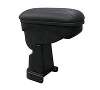 Accoudoir Slider compatible avec Suzuki Celerio 2014-