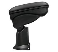 AutoStyle CK TOS02 Accoudoir