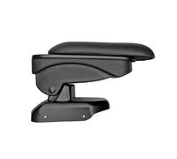 Accoudoir Slider compatible avec Volkswagen T-Roc 2017-