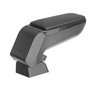 Accoudoir spécifique pour Twingo III (2014-) ARMSTER AR10 (avec Connexion 12 V)