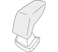 Accoudoir standard pour Opel Zafira C-Tourer, 2012-2019