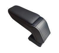 Accoudoir Standard pour Renault Megane E-Tech, 2022- ,