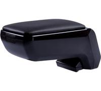 Accoudoir Standard pour VW Polo VI, 2017- ,