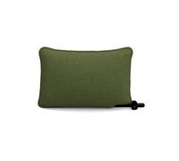 Accoudoir Sumo Boucle/Vert Feuille