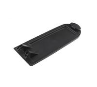 Accoudoir TEKNÖR EZC-SK-000