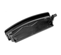 Accoudoir TEKNÖR EZC-VW-037