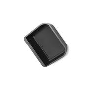 Accoudoir Voiture Boîte Rangement Organisateur Plateau De Conteneur Pour GX550 2024 2025 Coffre d'accoudoir voiture