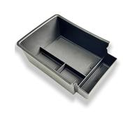 Accoudoir Voiture Central Pour BYD Pour Sealion 7 2024 2025 Accoudoir Central De Voiture Avec Boîte Rangement, Porte-gobelet Articles Divers(Armrest storage)