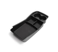 Accoudoir Voiture Central Pour KIA Pour EV9 2023 Boîte De Rangement Inférieure Pour Console Centrale De Voiture Organisateur Multifonctionnel Accoudoirs De Voiture