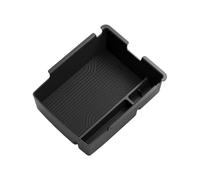 Accoudoir Voiture Central Pour KIA Pour K4 2025 Accoudoir De Voiture Boîte De Rangement Rangement Multifonctionnel Accoudoirs De Voiture