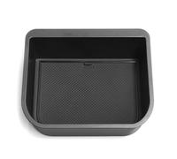 Accoudoir Voiture Central Pour Toyota Land Cruiser Prado 250 2024 2025 Accoudoir Central De Voiture, Boîte De Rangement Accoudoirs De Voiture