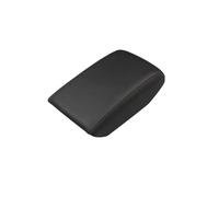 Accoudoir Voiture LHD/RHD Housse En Cuir Accessoires Intérieurs Pour Subaru Pour Forester 2025-2026