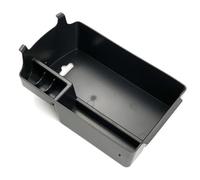 Accoudoir Voiture Pour Citroën C4 Pour DS4S DS5LS DS6 Accessoires Voiture Accoudoir Central Boîte Rangement Console Plateau Support