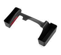 Accoudoir Voiture Pour J&eep Pour Wrangler JK 2011-2017 Accoudoir Voiture Boîte Rangement Pour Levier Vitesse Rangement Accessoires Intérieurs Organisateur(Gear Shift)